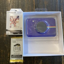 Macchina fotografica Polaroid