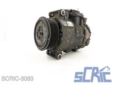 Compressore Clima MERCEDES