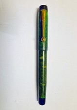 Rara stilografica Tibaldi