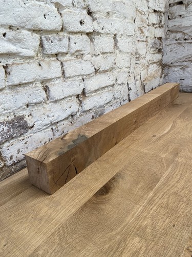 Trave rovere architrave - di,