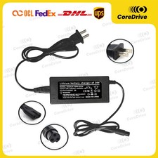 1x NUOVO Caricabatteria