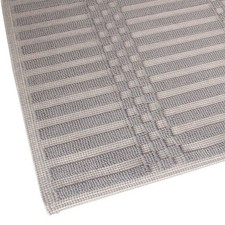 Tappeto bagno MASTRO RAPHAEL