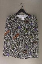 Key Largo maglione per le