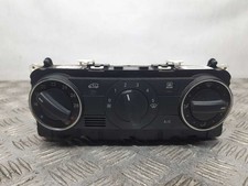 A1698301985 climate control