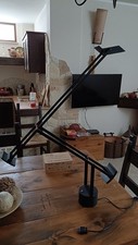 Artemide tizio plus anni - plus, 70