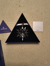 Swarovski stella natale - stella,
