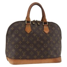 Borsa a mano Louis Vuitton