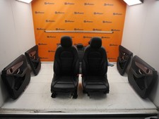 Sedili completi sedile