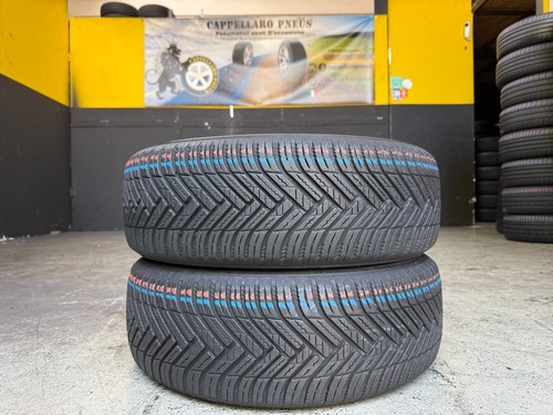 Pneumatici hankook kinergy - 2,