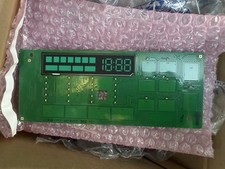 Modulo pba samsung oem - modulo,
