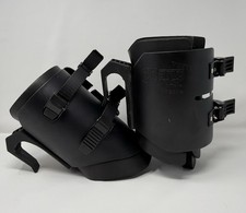 Stivali a gravità Teeter Hang