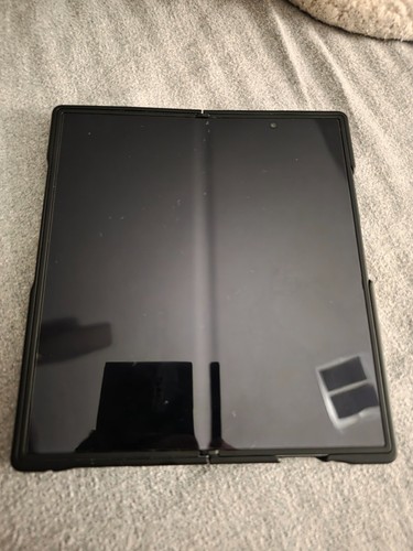Samsung galaxy fold 512 - samsung,