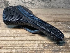 Sella fizik ANTARES R1 VERSUS