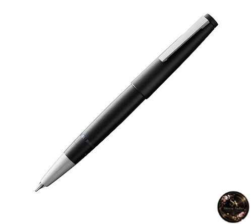 Penna stilografica lamy 2000 - lamy,