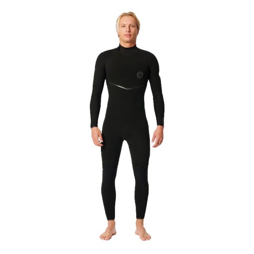 Muta ripcurl bomb 3 con - muta,