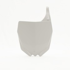 Tabella porta numero anteriore