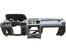 CRUSCOTTO PLANCIA MITSUBISHI PAJERO V20 2.5 2.8