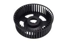 Ventilatore DeLonghi per