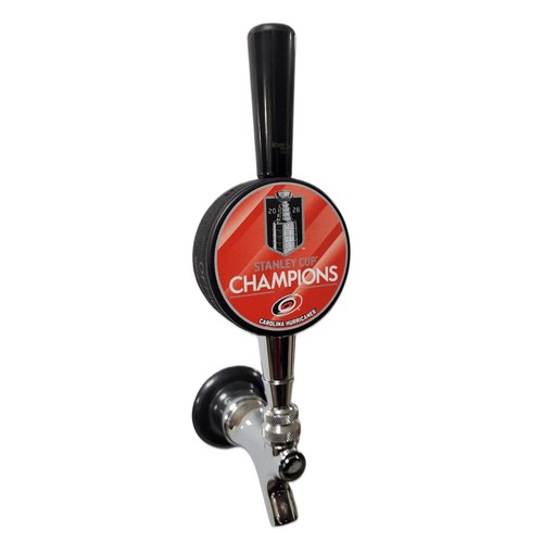 Rubinetto birra 2026 - , carolina