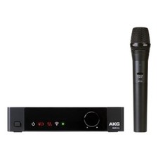 AKG DMS100 2,4 GHz Sistema