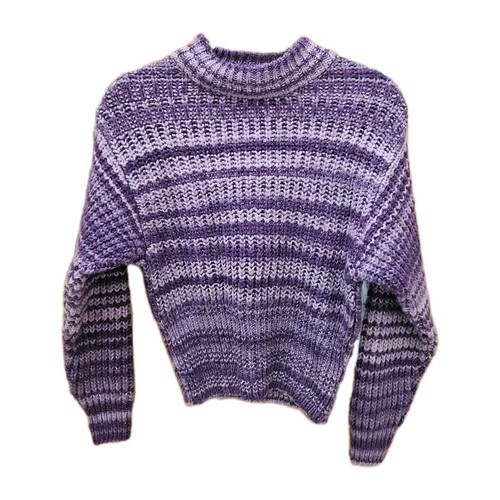 Zara maglione maglia - , a