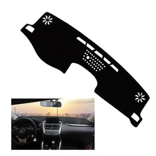 Tapis protection solaire