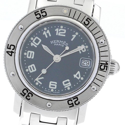 Orologio donna hermes - da,