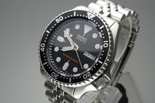 Automatico vintage 2000 JAPAN