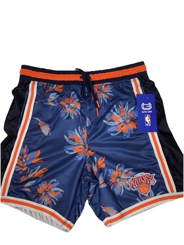 Pantaloncini basket uomo new - basket,