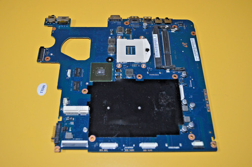 Scala3 17crv rev 1 - rev:, 1.2