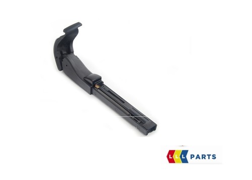 Bmw nuovo originale e92 - originale,