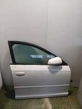 8P4831052A Porta anteriore destra per AUDI A3 8P (04/03-06/10) 1.4 16V 2003 usata