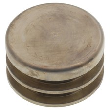 La Pavoni pistone pressatore macchina caffè Europiccola Professional NOTE!