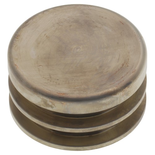 Pavoni pistone pressatore - la,