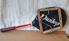 Racchetta tennis spalding - racchetta,