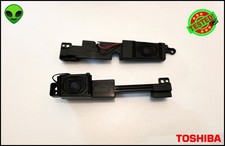 EAB208AR0 EAB208AL0   Set