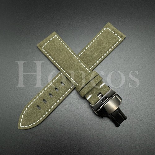Cinturino orologio vintage - , in