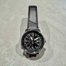 Citizen Eco-Drive Promaster