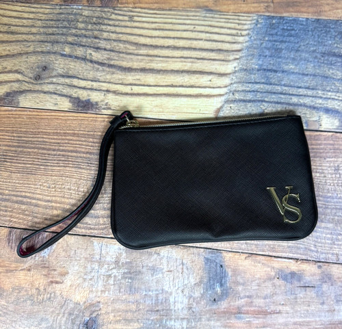 Polsino pochette donna