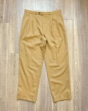 Pantalone pantalone vintage