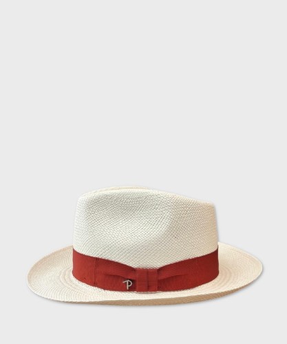 Panizza cappello panama - panizza,