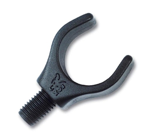 Fox butt rod rest - fox,