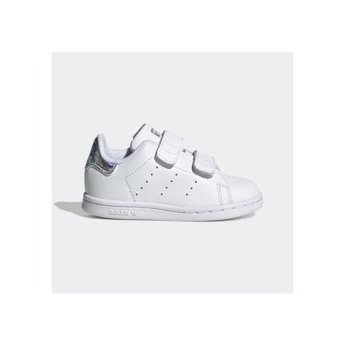 Scarpa adidas original stan - adidas,