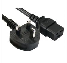 Matrix Johnson,Technogym Cavo