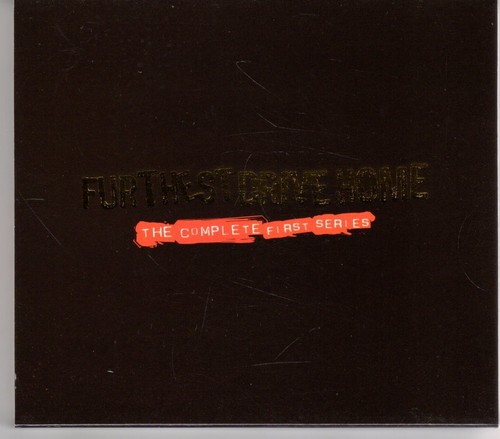 Furthest drive home - drive,