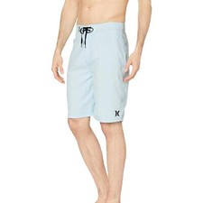[923629-425] Pantaloncino da