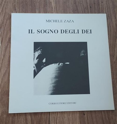 Sogno degli dei - il,