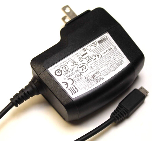 Adp 15i05r adattatore - wa-15i05r,