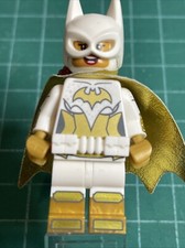 Lego Disco Batgirl (sh443) dal