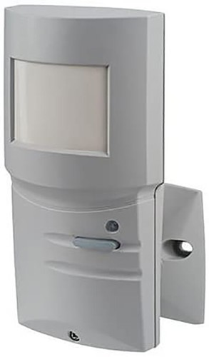 Rilevatore daitem 141 21x - rilevatore,